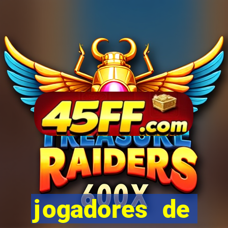 jogadores de basquete mais bonitos
